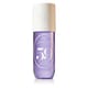 Originaalpakend Sol de Janeiro Cheirosa 59 Bodyspray kehapihustile Sol de Janeiro Cheirosa 59 Bodyspray pudel unikaalse troopilise aroomiga