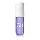 Originaalpakend Sol de Janeiro Cheirosa 59 Bodyspray kehapihustile Sol de Janeiro Cheirosa 59 Bodyspray pudel unikaalse troopilise aroomiga