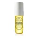 Bottle of Sol de Janeiro Rio Radiance Bodyspray