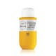 Close-up image showing the Sol de Janeiro Brazilian Joia™ Conditioner bottle