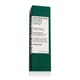 Cleansing foam Some By Mi AHA.BHA.PHA 30 Days Miracle for skin