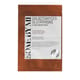 Close-up of Some By Mi Galactomyces Glutathione Glow Serum Mask packaging