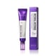 Close-up of Some By Mi Retinol Intense Advanced Triple Action Eye Cream