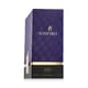 Sospiro opera grande edp parfüümi pudel