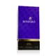 Bottle of Sospiro Erba Leather EDP perfume