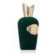 Sospiro Cadenza EDP lõhnapudeli detailselt pilt