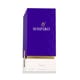 Sospiro Basso EDP bottle