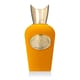 Elegant bottle of Sospiro Erba Oud EDP