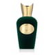 Sospiro Basso EDP bottle