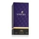Bottle of Sospiro Erba Leather EDP perfume