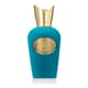 Bottle and packaging of Sospiro Erba Pura Magica EDP