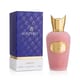 Элегантный флакон Sospiro Vibranna EDP