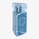 Elegantne ja stiilne pakend State of Mind Butterfly Mind EDP jaoks