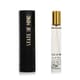 Elegant packaging of State of Mind Sense of Humor EDP