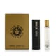 Elegantne ja stiilne pakend State of Mind Butterfly Mind EDP jaoks