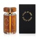 State of Mind Modern Nomad EDP parfüümipudeli pilt