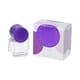 Stella McCartney Pop Bluebell EDP pudel parfüüm