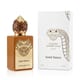 Bottle of Stéphane Humbert Lucas 777 Sand Dance EDP up close