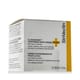StriVectin TL Advanced™ Tightening Neck Cream Plus