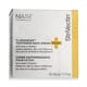 StriVectin TL Advanced™ Tightening Neck Cream Plus