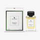 Swiss Arabian Bergamot and Cedarwood EDP pudel bergamoti ja seedripuuga