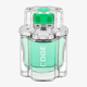 Elegantne pudel Swiss Arabian Edge for Men EDP