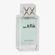 Swiss Arabian Edge for Women EDP luksuslik pudel, naiselik aroom