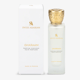 Elegantne pudel Swiss Arabian Gharaam Hair Perfume
