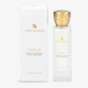 Swiss Arabian Musk 07 Hair Mist – uniseks juukse sprei kerge ja elegantse aroomiga