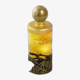 Бутылка Swiss Arabian Oud Malaki Perfumed Oil