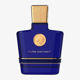 Close-up of the Swiss Arabian Pure Instinct EDP bottle
