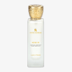 Swiss Arabian Rose 01 Hair Mist – roosiaroomiga juustesprei pudel juustele