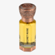 Swiss Arabian Secret Rose Perfumed Oil roosi aroomiga pudel