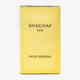 Swiss Arabian Shaghaf Oud EDP ja bodyspray – elegantne komplekt kaasaegseks eneseväljenduseks