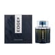 Originaalpakend Swiss Arabian Mr Edge EDP aroomipudelile Swiss Arabian Mr Edge EDP parfüümipudeli foto