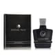 Swiss Arabian Intense Pride EDP elegantne flakon valgel taustal