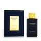 Swiss Arabian Shaghaf Oud Azraq EDP pudel lähedalt
