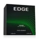 Swiss Arabian Edge meeste parfüümi elegantne pudel