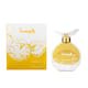 Bottle of Swiss Arabian Hamsah EDP up close