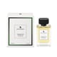 Swiss Arabian Bergamot and Cedarwood EDP pudel bergamoti ja seedripuuga
