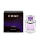 Swiss Arabian Edge for Women EDP luksuslik pudel, naiselik aroom