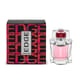 Swiss Arabian Edge Intense for Women EDP – bottle and minimalist packaging