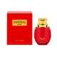 Swiss Arabian Imperial Arabia EDP pudeli pilt lähedalt