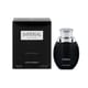 Оригинальная упаковка Swiss Arabian Imperial EDP Бутылка парфюма Swiss Arabian Imperial EDP вблизи