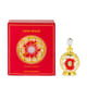 Swiss Arabian Layali Rouge aromatic oil with warm oriental notes