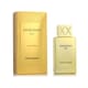 Флакон Swiss Arabian Shaghaf Oud EDP с элегантным и стильным дизайном