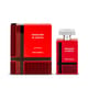 Swiss Arabian Shumoukh Al Ghutra EDP pudeli detailvaade