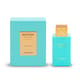 Bottle of Swiss Arabian Shaghaf Oud Tonka EDP