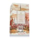 Bottle of Swiss Arabian Opulence of Dubai EP perfume
