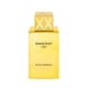 Флакон Swiss Arabian Shaghaf Oud EDP с элегантным и стильным дизайном